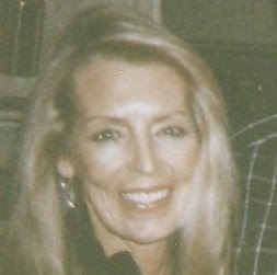 Kathy Mcdaniel Photo 34