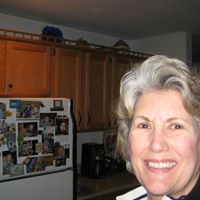 Karen Radtke Photo 7