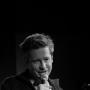 Paul Hooper Photo 16