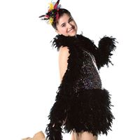 Carly Dunham Photo 1