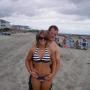 Kelly Zimmerman Photo 12