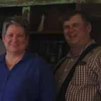 Sandra Stegall Photo 23