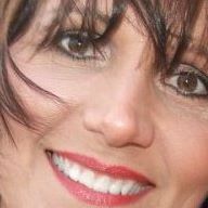 Julie Roddy Photo 8