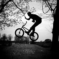 Ben Tate Photo 25