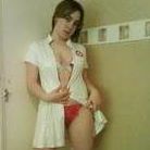Cecilia Reynolds Photo 9