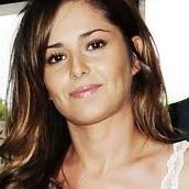 Marcella Gomez Photo 4