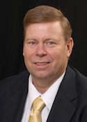 James Gibbs Photo 2