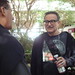 Robin Rosenbaum Photo 14
