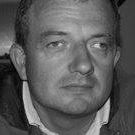 David Mace Photo 30
