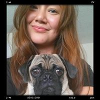 Victoria Porter Photo 20