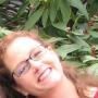 Elizabeth Shipman Photo 24