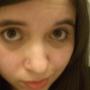 Andrea Ramirez Photo 39