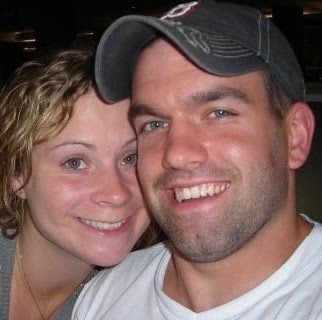 Jonathan Ball Photo 51