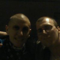 Bradley Hudson Photo 23