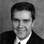 Edward Dennis Photo 2