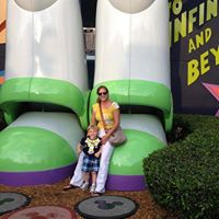 Amy Westmoreland Photo 12