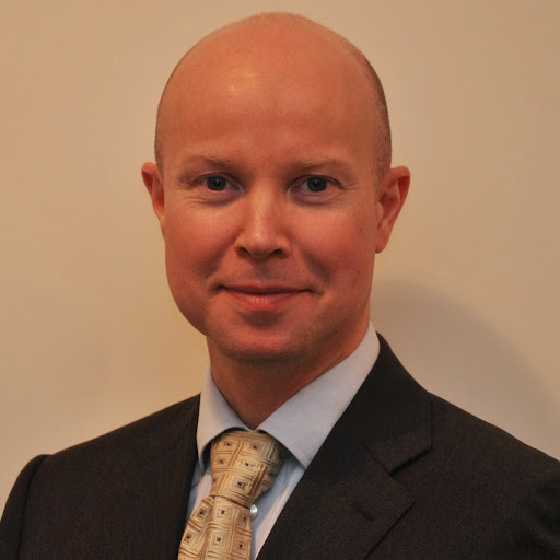 Jan Henriksen Photo 23