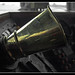 Stephen Grove Photo 16