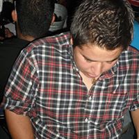 Jesus Rojas Photo 8