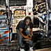 Jeffrey Luce Photo 19
