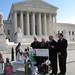 Scott Schenck Photo 11