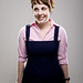 Heather Sims Photo 35