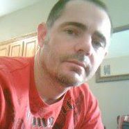 Larry Mccormick Photo 4