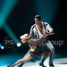 Robert Mcneal Photo 11