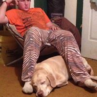 Bradley Green Photo 38