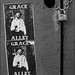 Grace Alley Photo 4