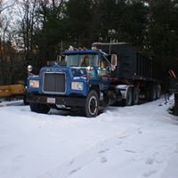 James Defrancisco Photo 10