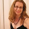 Sandra Fletcher Photo 8