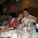 Alexis Mathias Photo 9
