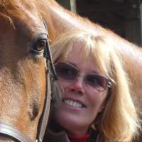 Gayle Atkins Photo 17