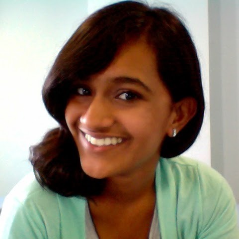 Satya Gupta Photo 8