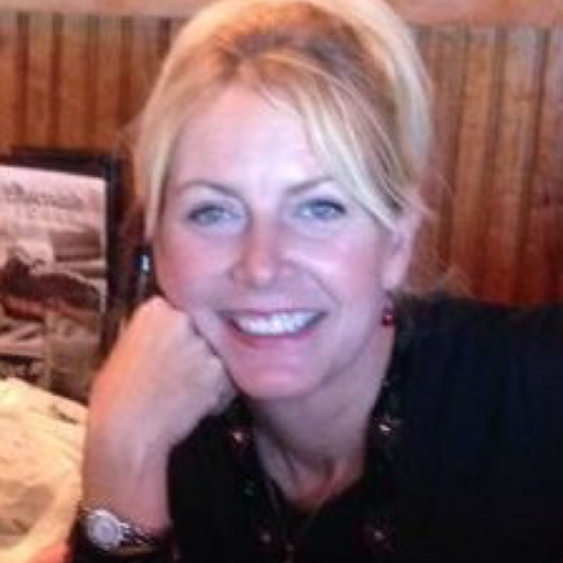 Brenda Bronson Photo 4