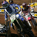 James Millsaps Photo 17
