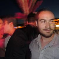 Mike Testa Photo 26