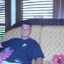 John Mcallister Photo 39