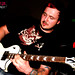 Derek Weber Photo 26