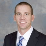 Jeffrey Morrison Photo 31