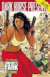 Dark Horse Presents #14