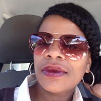Debra Gouard Photo 3