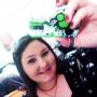 Samantha Shuler Photo 17