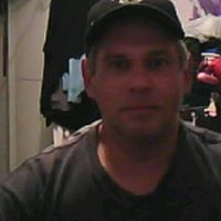 Laurent Roy Photo 25
