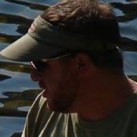 William Keener Photo 28