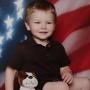 Vickie Baldwin Photo 14