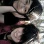 Samantha Phelps Photo 20