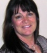 Robyn Riddle Photo 1