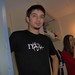 Tom Shay Photo 21